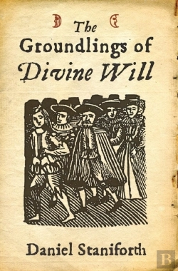Bertrand.pt - Groundlings Of Divine Will
