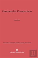 Grounds For Comparison