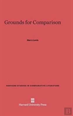 Bertrand.pt - Grounds For Comparison