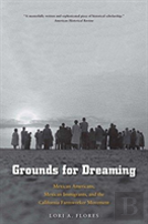 Grounds For Dreaming