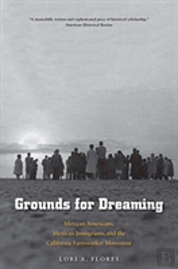 Bertrand.pt - Grounds For Dreaming