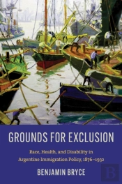 Grounds For Exclusion