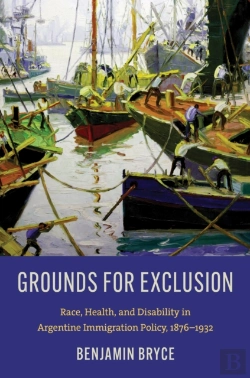 Bertrand.pt - Grounds For Exclusion