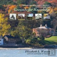 Grounds For Knowledge