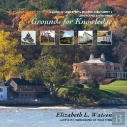 Bertrand.pt - Grounds For Knowledge