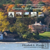 Grounds For Knowledge