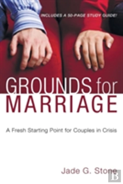 Bertrand.pt - Grounds For Marriage