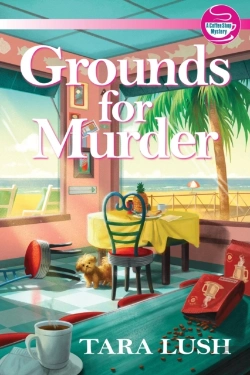 Bertrand.pt - Grounds For Murder