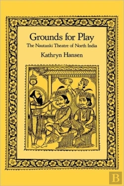 Bertrand.pt - Grounds For Play