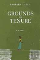 Grounds For Tenure