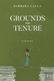 Grounds For Tenure