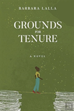 Bertrand.pt - Grounds For Tenure