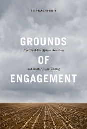 Grounds Of Engagement