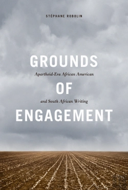 Bertrand.pt - Grounds Of Engagement