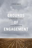 Grounds Of Engagement