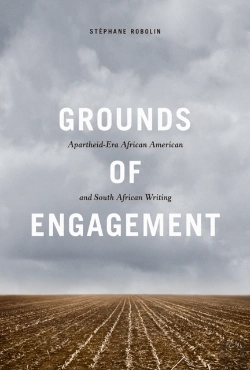 Bertrand.pt - Grounds Of Engagement