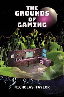 Bertrand.pt - Grounds Of Gaming
