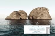 Grounds Of Natural Philosophy