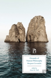 Grounds Of Natural Philosophy