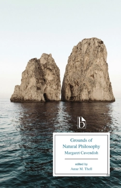Bertrand.pt - Grounds Of Natural Philosophy