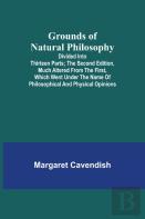 Grounds Of Natural Philosophy