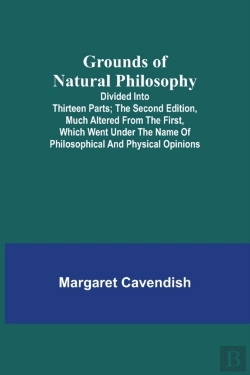 Bertrand.pt - Grounds Of Natural Philosophy