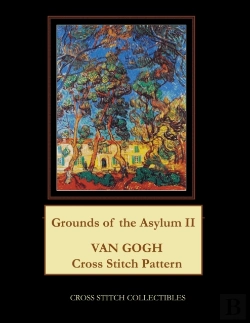 Bertrand.pt - Grounds Of The Asylum Ii