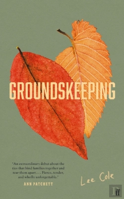 Bertrand.pt - Groundskeeping