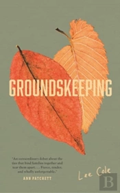 Groundskeeping