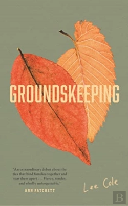 Bertrand.pt - Groundskeeping