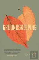 Groundskeeping