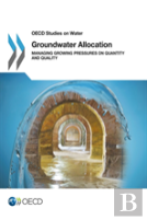 Groundwater Allocation