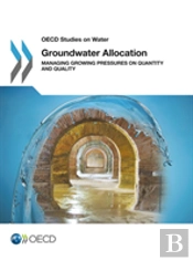 Groundwater Allocation