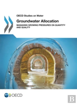 Bertrand.pt - Groundwater Allocation