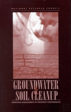 Bertrand.pt - Groundwater And Soil Cleanup