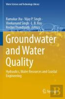 Groundwater And Water Quality