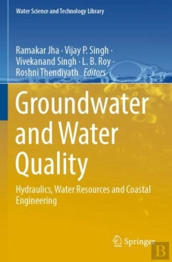 Bertrand.pt - Groundwater And Water Quality