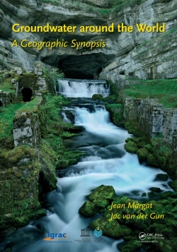 Bertrand.pt - Groundwater Around The World