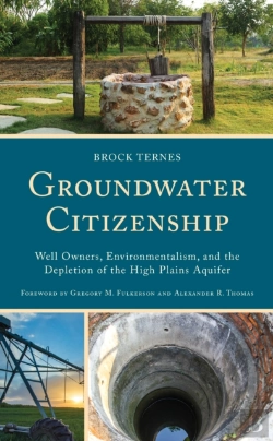 Bertrand.pt - Groundwater Citizenship
