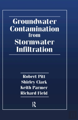 Bertrand.pt - Groundwater Contamination From Stormwater Infiltration