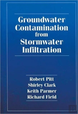 Bertrand.pt - Groundwater Contamination From Stormwater Infiltration