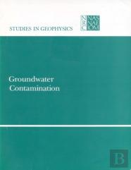Groundwater Contamination