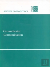 Groundwater Contamination