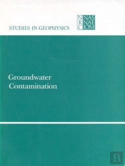 Bertrand.pt - Groundwater Contamination