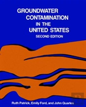 Groundwater Contamination In The United States
