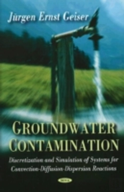 Bertrand.pt - Groundwater Contamination