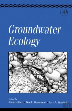 Bertrand.pt - Groundwater Ecology