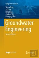 Groundwater Engineering