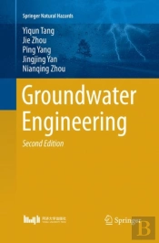 Groundwater Engineering