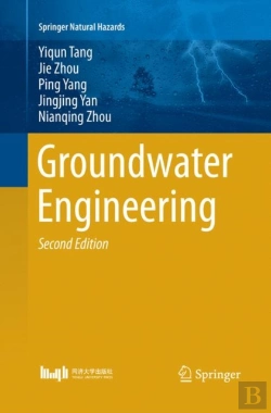 Bertrand.pt - Groundwater Engineering